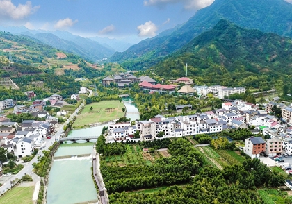 雪春之约民宿