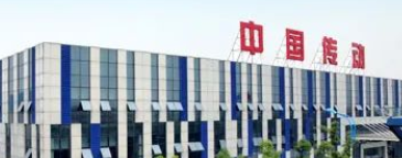 中国互联网大会！VR全景直播