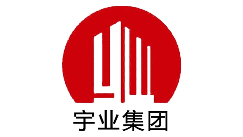 昆山宇业•天逸商业广场