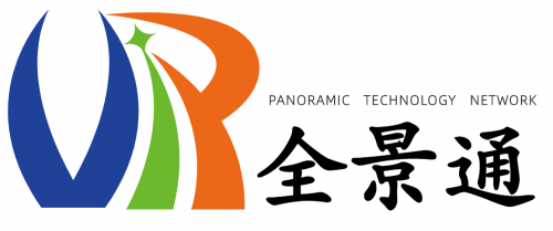 苏州全景通网络科技有限公司官方网站正式上线了