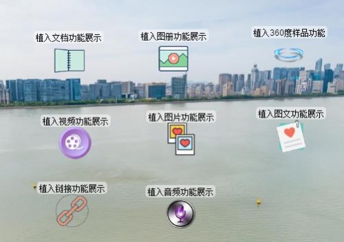 昆山VR全景营销有哪些策略？该如何破局？