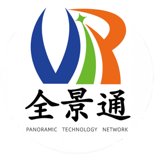 VR 全景拍摄：企业数字化展示新选择 沉浸式赋能品牌升级