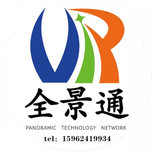 企业工厂营销升级新方案｜一套VR全景，把实景工厂搬进线上展厅