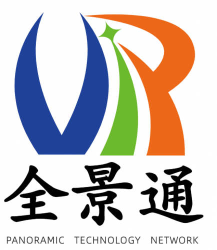 VR全景拍摄有什么好处和优势？企业工厂做VR全景的核心价值