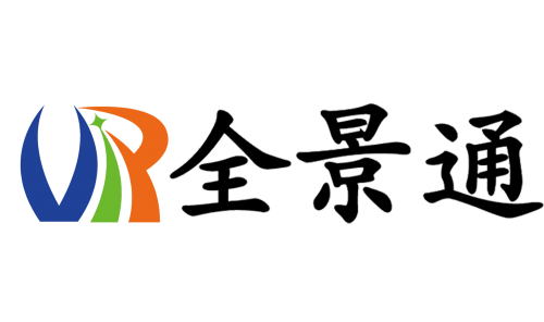 苏州专业VR全景拍摄_工厂/酒店/商铺/景区720全景漫游制作｜苏州全景通