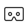 VR模式