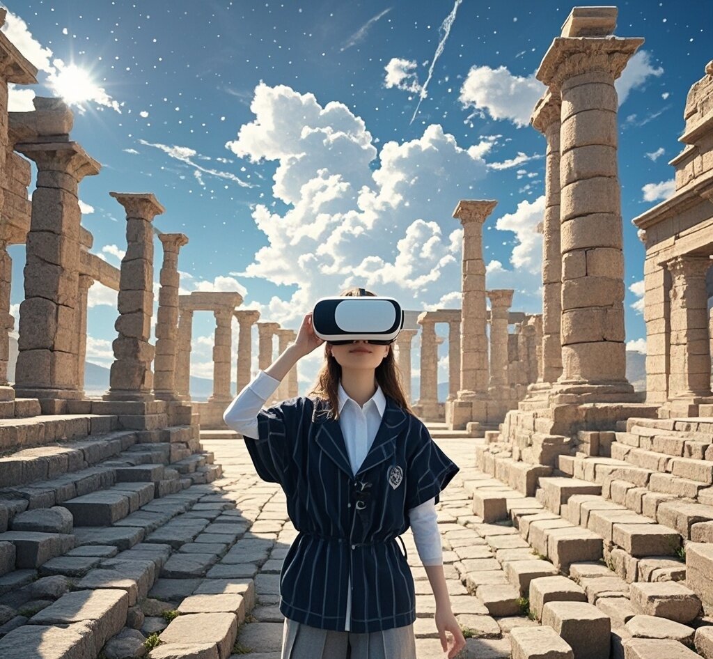 VR全景技术 (4).jpeg