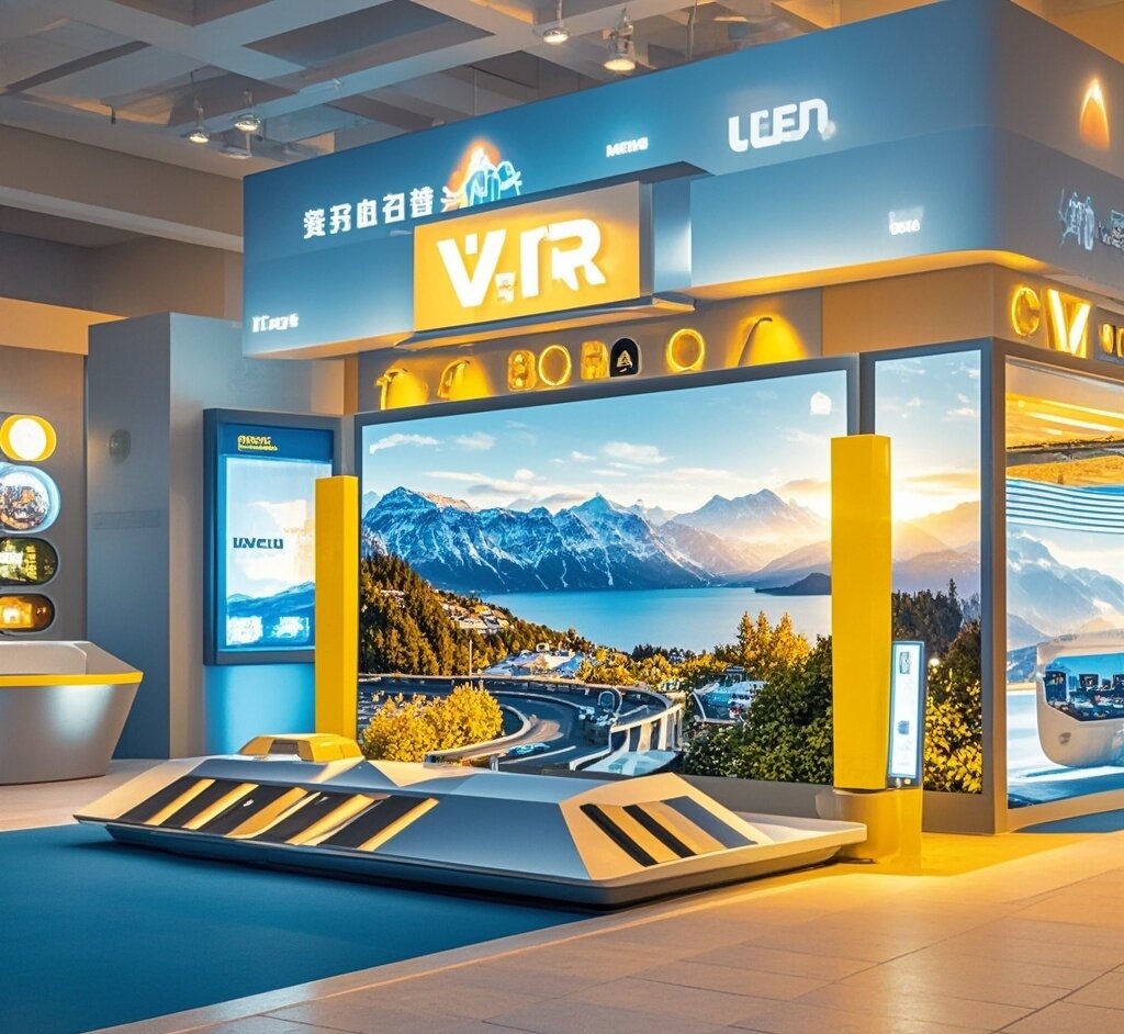 VR全景技术 (6).jpeg