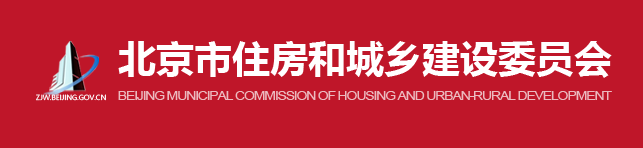 微信图片_20260605110145_186_495.png
